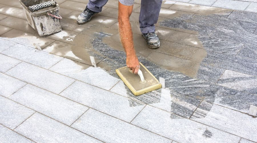Professional Flat Roofing Installation in South Windsor, CT